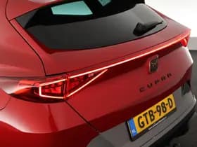 CUPRA Formentor 1.4 245pk e-Hybrid VZ Performance Trekhaak Keyless Stoelverwarming Virtual Cockpit Navigatie thumbnail 45