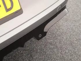 CUPRA Formentor 1.4 245pk e-Hybrid VZ Performance Trekhaak Keyless Stoelverwarming Virtual Cockpit Navigatie thumbnail 46