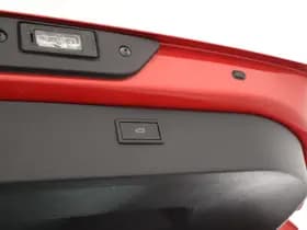 CUPRA Formentor 1.4 245pk e-Hybrid VZ Performance Trekhaak Keyless Stoelverwarming Virtual Cockpit Navigatie thumbnail 47