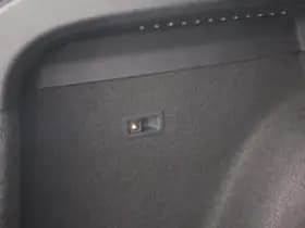 CUPRA Formentor 1.4 245pk e-Hybrid VZ Performance Trekhaak Keyless Stoelverwarming Virtual Cockpit Navigatie thumbnail 48