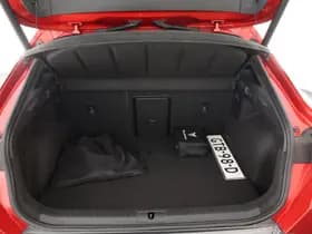 CUPRA Formentor 1.4 245pk e-Hybrid VZ Performance Trekhaak Keyless Stoelverwarming Virtual Cockpit Navigatie thumbnail 49