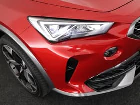 CUPRA Formentor 1.4 245pk e-Hybrid VZ Performance Trekhaak Keyless Stoelverwarming Virtual Cockpit Navigatie thumbnail 50