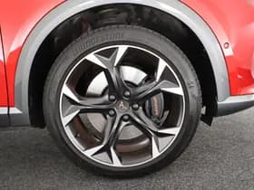 CUPRA Formentor 1.4 245pk e-Hybrid VZ Performance Trekhaak Keyless Stoelverwarming Virtual Cockpit Navigatie thumbnail 51