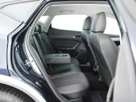 CUPRA Formentor 1.4 e-Hybrid 204pk Business Trekhaak Led ACC PDC Clima Stuurverwarming thumbnail 11