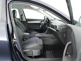 CUPRA Formentor 1.4 e-Hybrid 204pk Business Trekhaak Led ACC PDC Clima Stuurverwarming thumbnail 12