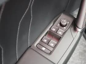 CUPRA Formentor 1.4 e-Hybrid 204pk Business Trekhaak Led ACC PDC Clima Stuurverwarming thumbnail 13