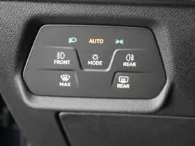 CUPRA Formentor 1.4 e-Hybrid 204pk Business Trekhaak Led ACC PDC Clima Stuurverwarming thumbnail 14