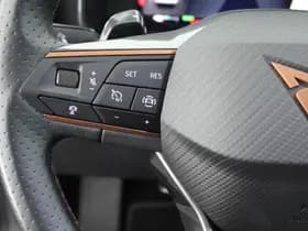 CUPRA Formentor 1.4 e-Hybrid 204pk Business Trekhaak Led ACC PDC Clima Stuurverwarming thumbnail 15