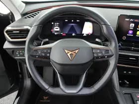 CUPRA Formentor 1.4 e-Hybrid 204pk Business Trekhaak Led ACC PDC Clima Stuurverwarming thumbnail 16