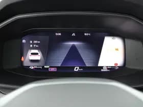 CUPRA Formentor 1.4 e-Hybrid 204pk Business Trekhaak Led ACC PDC Clima Stuurverwarming thumbnail 18