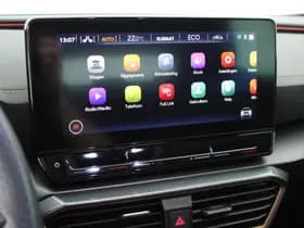 CUPRA Formentor 1.4 e-Hybrid 204pk Business Trekhaak Led ACC PDC Clima Stuurverwarming thumbnail 19