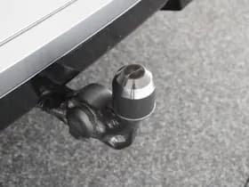 CUPRA Formentor 1.4 e-Hybrid 204pk Business Trekhaak Led ACC PDC Clima Stuurverwarming thumbnail 3