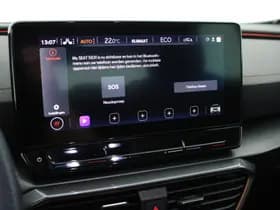 CUPRA Formentor 1.4 e-Hybrid 204pk Business Trekhaak Led ACC PDC Clima Stuurverwarming thumbnail 23