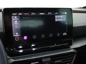 CUPRA Formentor 1.4 e-Hybrid 204pk Business Trekhaak Led ACC PDC Clima Stuurverwarming thumbnail 24