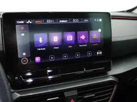 CUPRA Formentor 1.4 e-Hybrid 204pk Business Trekhaak Led ACC PDC Clima Stuurverwarming thumbnail 26