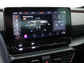 CUPRA Formentor 1.4 e-Hybrid 204pk Business Trekhaak Led ACC PDC Clima Stuurverwarming thumbnail 27