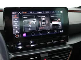 CUPRA Formentor 1.4 e-Hybrid 204pk Business Trekhaak Led ACC PDC Clima Stuurverwarming thumbnail 29