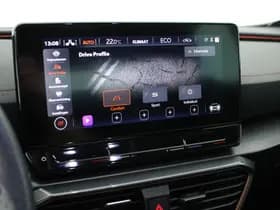 CUPRA Formentor 1.4 e-Hybrid 204pk Business Trekhaak Led ACC PDC Clima Stuurverwarming thumbnail 30