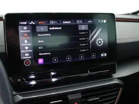 CUPRA Formentor 1.4 e-Hybrid 204pk Business Trekhaak Led ACC PDC Clima Stuurverwarming thumbnail 31