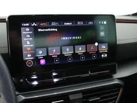 CUPRA Formentor 1.4 e-Hybrid 204pk Business Trekhaak Led ACC PDC Clima Stuurverwarming thumbnail 32