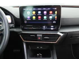 CUPRA Formentor 1.4 e-Hybrid 204pk Business Trekhaak Led ACC PDC Clima Stuurverwarming thumbnail 34