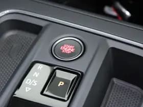 CUPRA Formentor 1.4 e-Hybrid 204pk Business Trekhaak Led ACC PDC Clima Stuurverwarming thumbnail 35