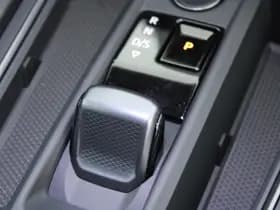 CUPRA Formentor 1.4 e-Hybrid 204pk Business Trekhaak Led ACC PDC Clima Stuurverwarming thumbnail 36