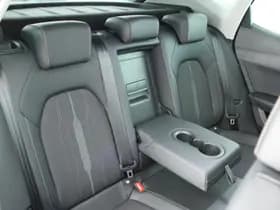 CUPRA Formentor 1.4 e-Hybrid 204pk Business Trekhaak Led ACC PDC Clima Stuurverwarming thumbnail 37