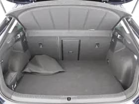 CUPRA Formentor 1.4 e-Hybrid 204pk Business Trekhaak Led ACC PDC Clima Stuurverwarming thumbnail 38