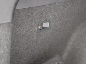 CUPRA Formentor 1.4 e-Hybrid 204pk Business Trekhaak Led ACC PDC Clima Stuurverwarming thumbnail 39