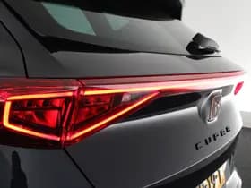 CUPRA Formentor 1.4 e-Hybrid 204pk Business Trekhaak Led ACC PDC Clima Stuurverwarming thumbnail 40