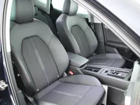 CUPRA Formentor 1.4 e-Hybrid 204pk Business Trekhaak Led ACC PDC Clima Stuurverwarming thumbnail 5