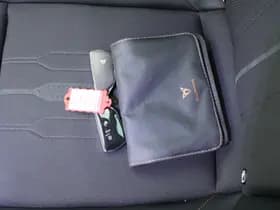 CUPRA Formentor 1.4 e-Hybrid 204pk Business Trekhaak Led ACC PDC Clima Stuurverwarming thumbnail 43