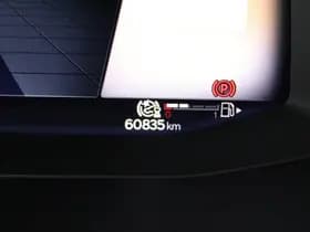 CUPRA Formentor 1.4 e-Hybrid 204pk Business Trekhaak Led ACC PDC Clima Stuurverwarming thumbnail 44