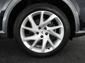 CUPRA Formentor 1.4 e-Hybrid 204pk Business Trekhaak Led ACC PDC Clima Stuurverwarming thumbnail 45