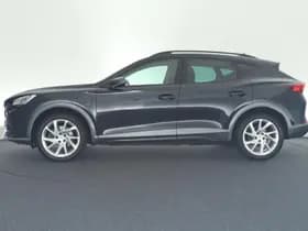 CUPRA Formentor 1.4 e-Hybrid 204pk Business Trekhaak Led ACC PDC Clima Stuurverwarming thumbnail 6