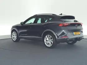 CUPRA Formentor 1.4 e-Hybrid 204pk Business Trekhaak Led ACC PDC Clima Stuurverwarming thumbnail 7