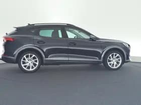 CUPRA Formentor 1.4 e-Hybrid 204pk Business Trekhaak Led ACC PDC Clima Stuurverwarming thumbnail 9