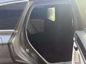 Volkswagen Touareg 3.0 TDI 230pk R-Line Grijs kenteken Panoramadak Trekhaak Luchtvering Matrix Camera Keyless thumbnail 7