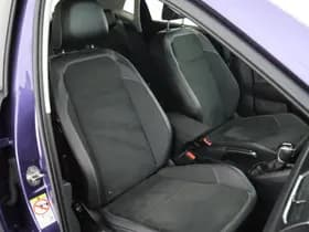 Volkswagen Polo 1.0 TSI 110pk DSG Style Camera Led Stoelverwarming App-Connect thumbnail 2