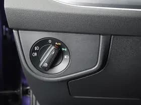 Volkswagen Polo 1.0 TSI 110pk DSG Style Camera Led Stoelverwarming App-Connect thumbnail 15