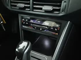 Volkswagen Polo 1.0 TSI 110pk DSG Style Camera Led Stoelverwarming App-Connect thumbnail 31