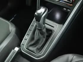 Volkswagen Polo 1.0 TSI 110pk DSG Style Camera Led Stoelverwarming App-Connect thumbnail 32