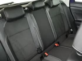 Volkswagen Polo 1.0 TSI 110pk DSG Style Camera Led Stoelverwarming App-Connect thumbnail 33