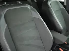 Volkswagen Polo 1.0 TSI 110pk DSG Style Camera Led Stoelverwarming App-Connect thumbnail 34