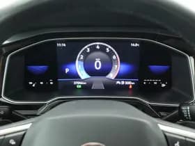 Volkswagen Polo 1.0 TSI 110pk DSG Style Camera Led Stoelverwarming App-Connect thumbnail 35