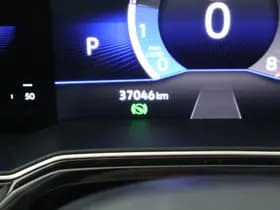 Volkswagen Polo 1.0 TSI 110pk DSG Style Camera Led Stoelverwarming App-Connect thumbnail 36