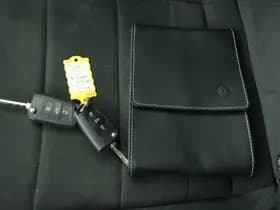 Volkswagen Polo 1.0 TSI 110pk DSG Style Camera Led Stoelverwarming App-Connect thumbnail 37