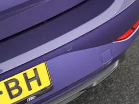 Volkswagen Polo 1.0 TSI 110pk DSG Style Camera Led Stoelverwarming App-Connect thumbnail 39