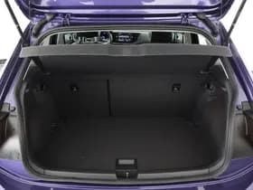 Volkswagen Polo 1.0 TSI 110pk DSG Style Camera Led Stoelverwarming App-Connect thumbnail 40